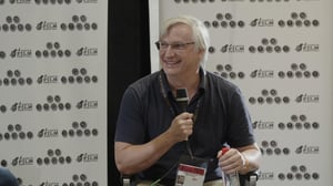 On Story, Season 12 Episode 13 image