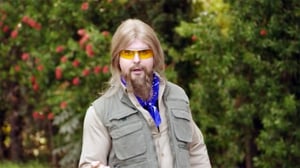 The Substitute, Season 1 Episode 11 image