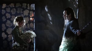 Eternal Love, Season 1 Episode 38 image