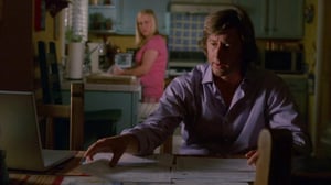 Medium, Season 5 Episode 7 image