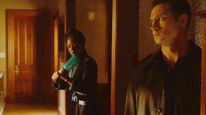 How to Get Away with Murder, Season 2 Episode 3 image
