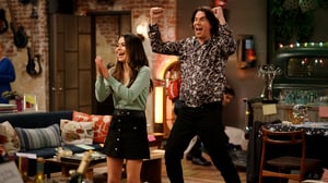 iCarly, Season 1 Episode 6 image
