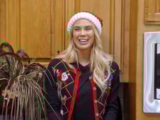 The Bradshaw Bunch, Season 2 Episode 9 image