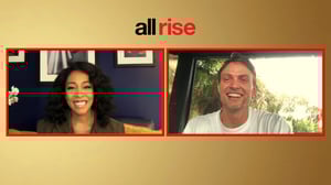 Sidewalks Entertainment, Season 32 Episode 55 image