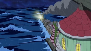 One Piece, Season 1 Episode 262 image