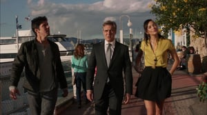 Revenge, Season 2 Episode 13 image