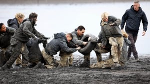 SAS Australia, Season 1 Episode 2 image