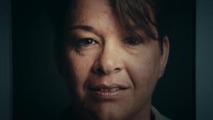 Demons and Saviors, Season 1 Episode 3 image