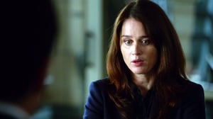 The Mentalist, Season 7 Episode 9 image