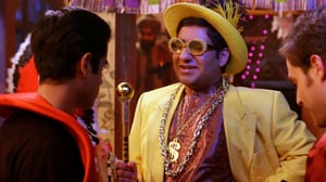 Outsourced, Season 1 Episode 6 image