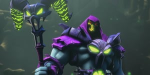 He-Man and the Masters of the Universe, Season 2 Episode 5 image