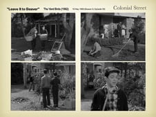 Leave It to Beaver, Season 5 Episode 32 image