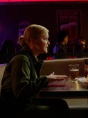 Inside Amy Schumer, Season 3 Episode 9 image