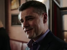 Law & Order: Special Victims Unit, Season 25 Episode 1 image