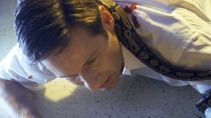 The X-Files, Season 7 Episode 9 image