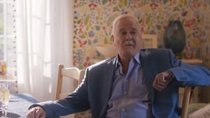 Hold the Sunset, Season 1 Episode 1 image