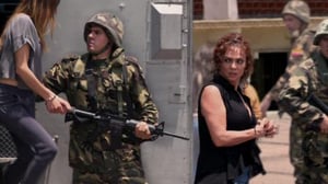 El Señor de los Cielos, Season 5 Episode 8 image