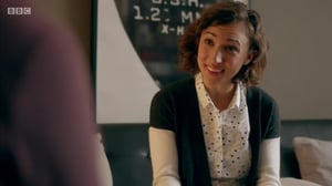 Uncle, Season 3 Episode 6 image