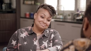 Black-ish, Season 6 Episode 22 image