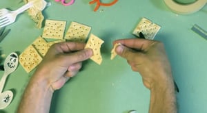 Two More Eggs, Season 1 Episode 32 image