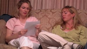 Intervention, Season 2 Episode 17 image