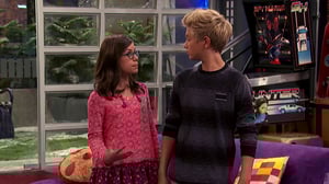 Game Shakers, Season 2 Episode 11 image