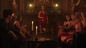 Riverdale, Season 1 Episode 1 image