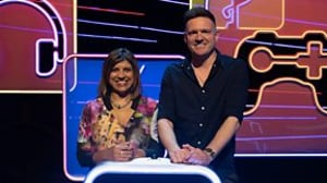 Alan Carr's Picture Slam, Season 2 Episode 3 image