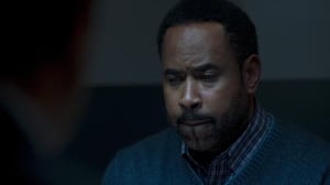 In the Dark, Season 1 Episode 6 image