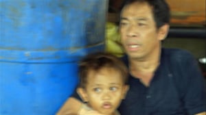 Ang probinsyano, Season 2 Episode 88 image