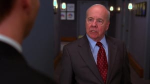 30 Rock, Season 2 Episode 12 image