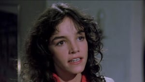 Family, Season 3 Episode 2 image