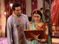 Child Bride, Season 1 Episode 516 image