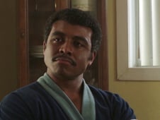 Young Rock, Season 2 Episode 5 image