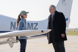 Der Staatsanwalt, Season 18 Episode 1 image