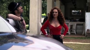 El Señor de los Cielos, Season 5 Episode 33 image