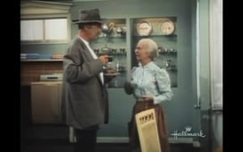 The Beverly Hillbillies, Season 8 Episode 11 image