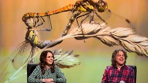 QI, Season 15 Episode 2 image