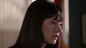 Criminal Minds, Season 13 Episode 5 image