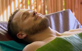 The Bachelor, Season 23 Episode 6 image