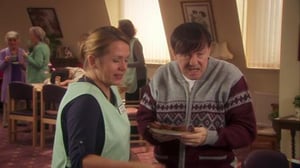 Derek, Season 2 Episode 1 image