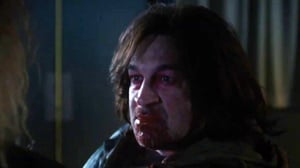 Van Helsing, Season 5 Episode 6 image