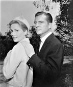 Alcoa Premiere, Season 2 Episode 30 image