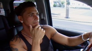 Jersey Shore, Season 3 Episode 3 image