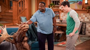 The Neighborhood, Season 2 Episode 20 image