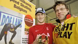 ESPN Films, Season 1 Episode 13 image