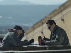 Escape at Dannemora, Season 1 Episode 1 image