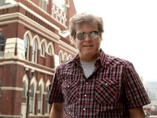 Burger Land, Season 1 Episode 10 image