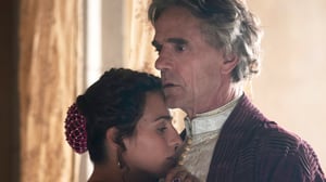 The Borgias, Season 3 Episode 5 image