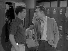 Leave It to Beaver, Season 6 Episode 28 image